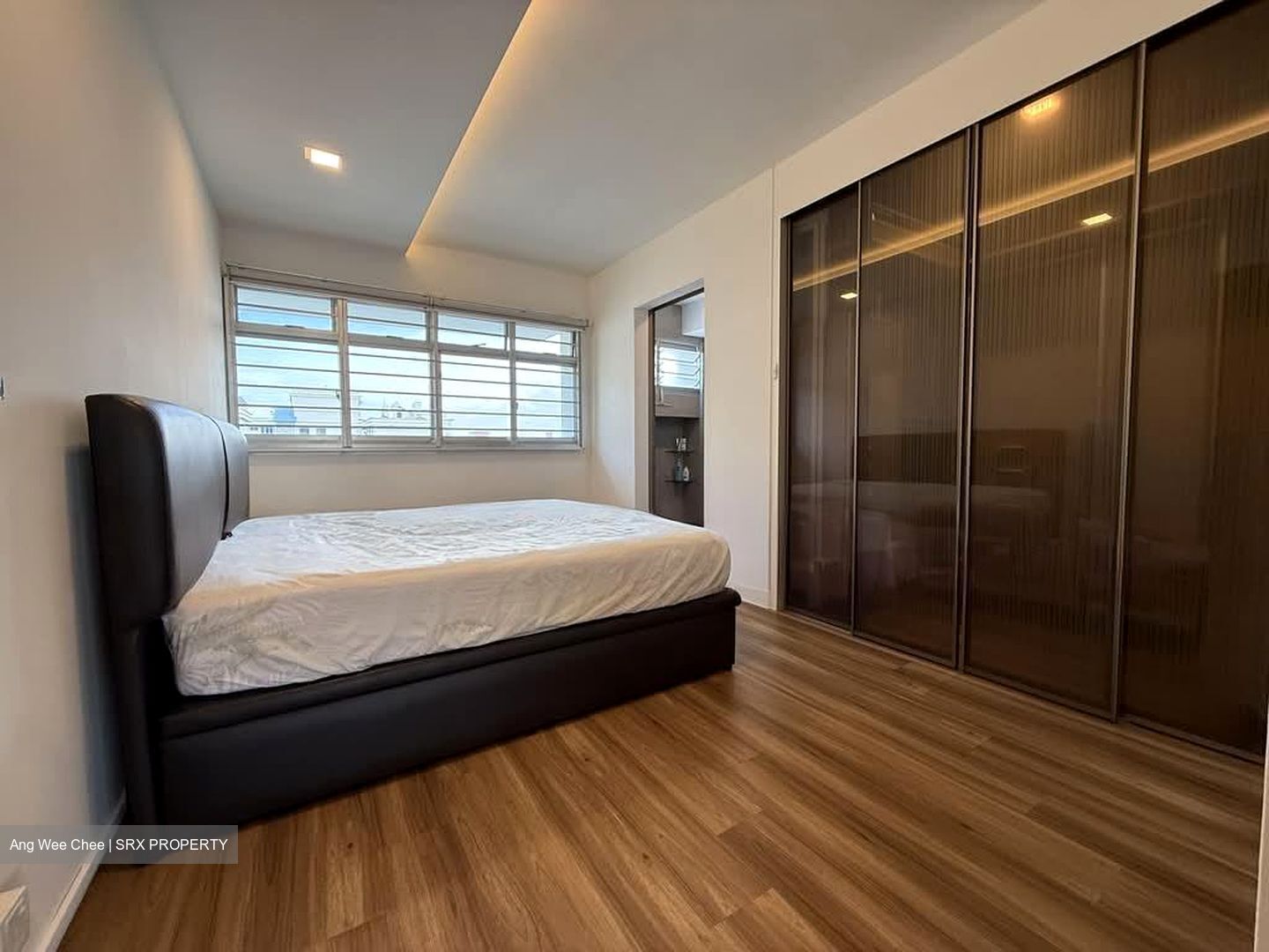 Blk 745 Pasir Ris Street 71 (Pasir Ris), HDB 5 Rooms #574503031